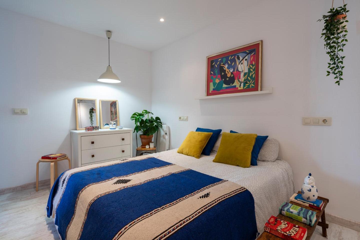 Appartement Duplex De Diseno Cerca De Riazor à La Corogne Extérieur photo